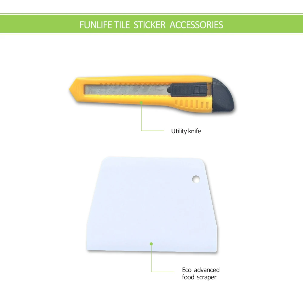 HTB1RM7YRpXXXXbdXpXXq6xXFXXXr