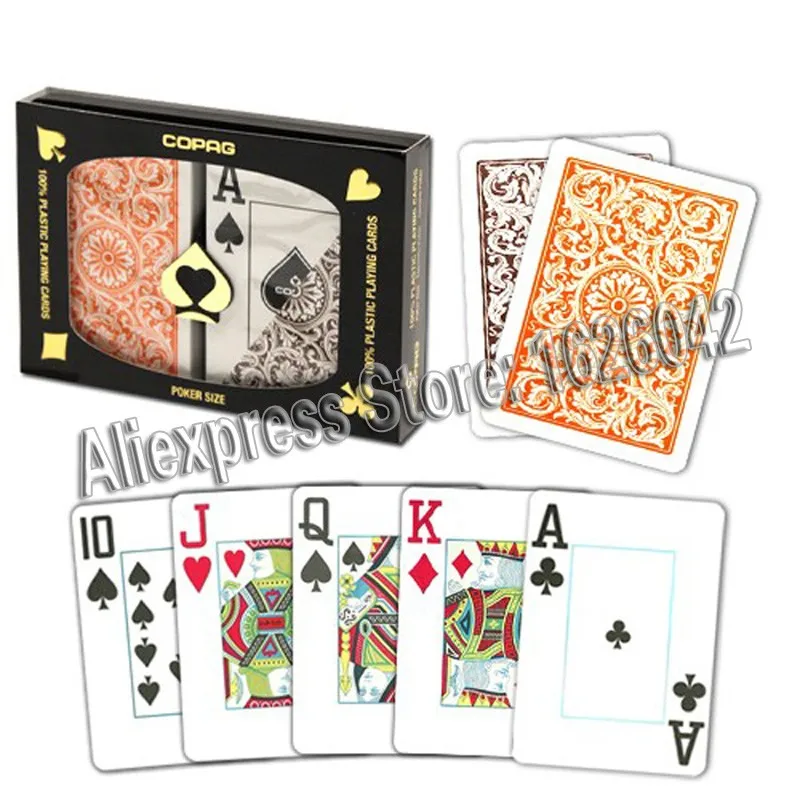copag-1546ob-poker-jumbo-display