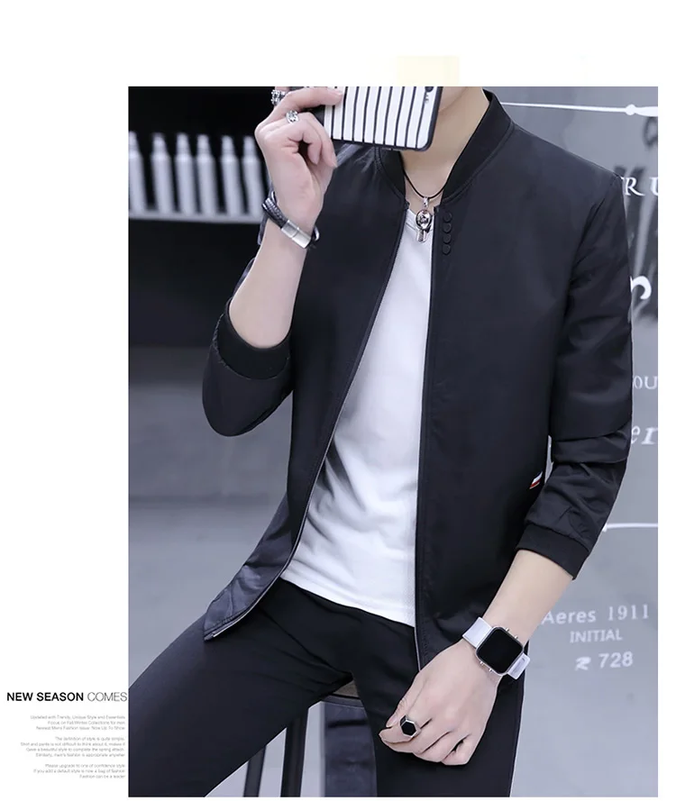 TB2KhcAdxGYBuNjy0FnXXX5lpXa_!!2848893988