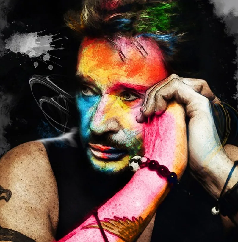 rock-singer-5D-diamond-painting-French-Elvis-Johnny-Hallyday-diy-cross-stitch-diamond-embroidery-set-needlework.jpg_640x640