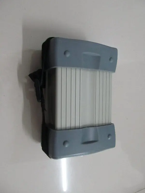  Herramienta de diagnóstico de conexión de 2019 MB Star C3 SD con ordenador portátil cf19 para panas