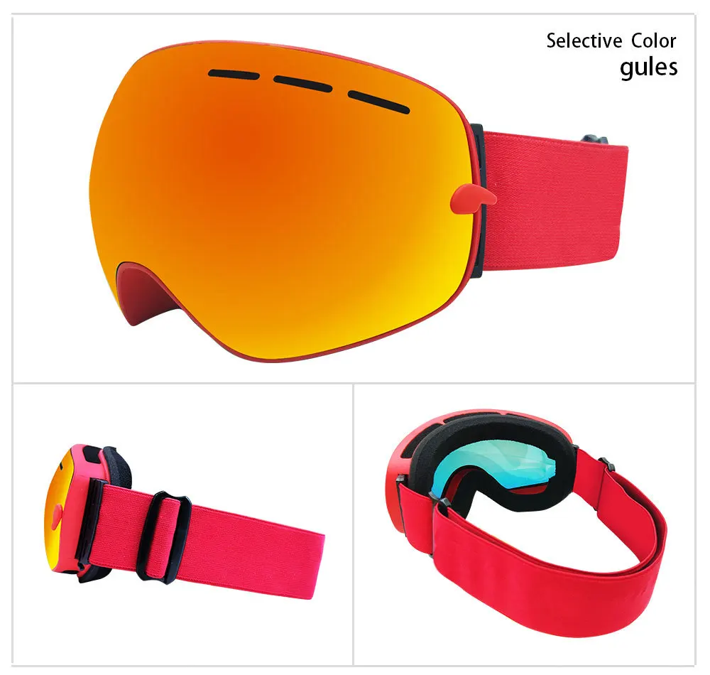 ski goggle (15)