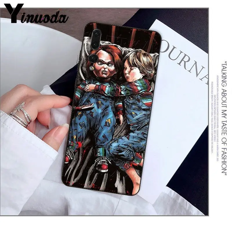 Film movie Horror icon CHURSE OF CHUCKY CHILDS