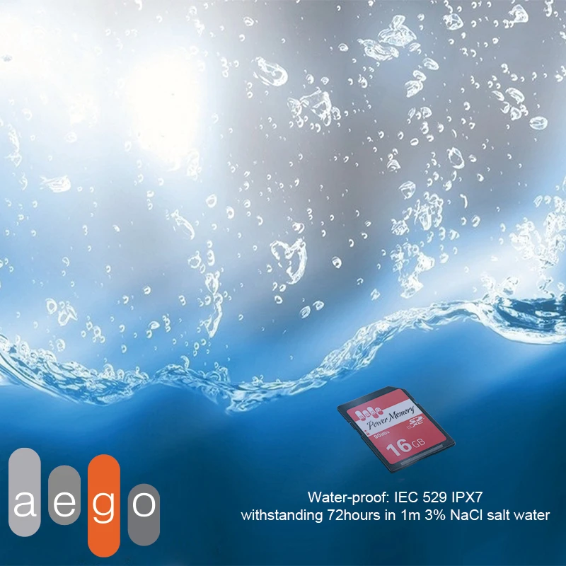 sd-card-U1-16G-b