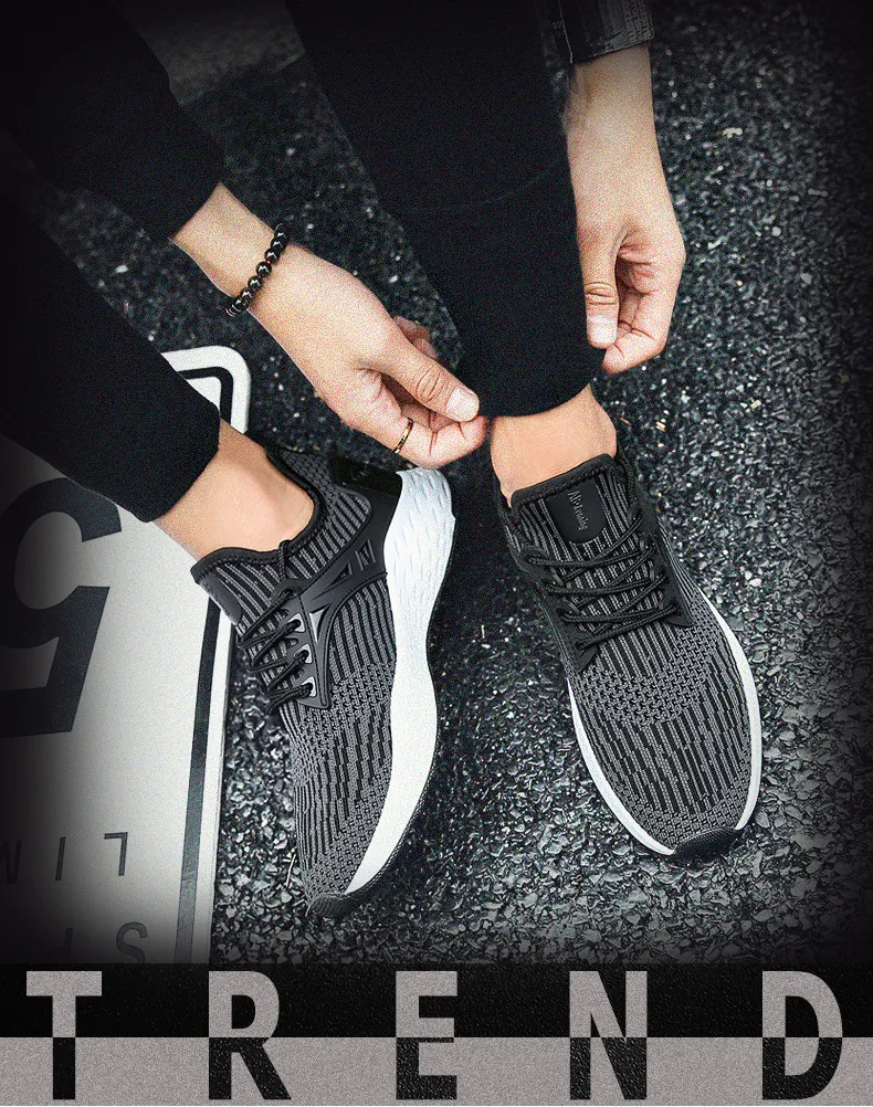 Men Running Shoes 64