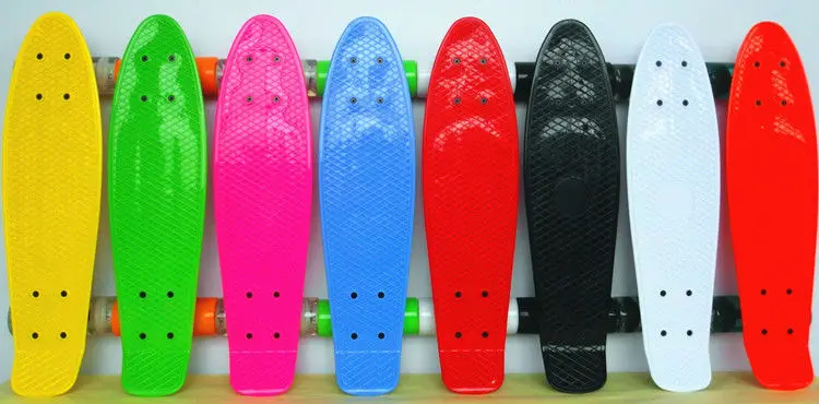 skate cruiser vans