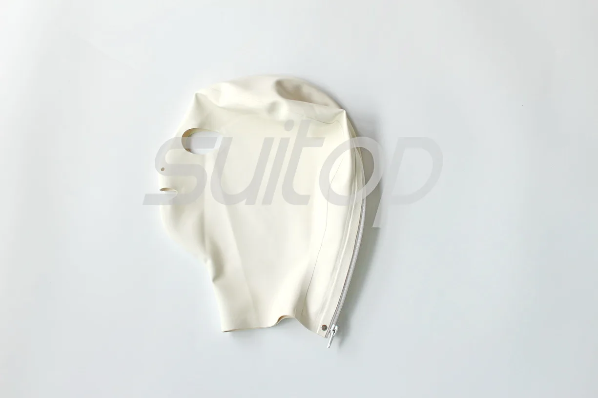 ����� � ����� ������ - 6