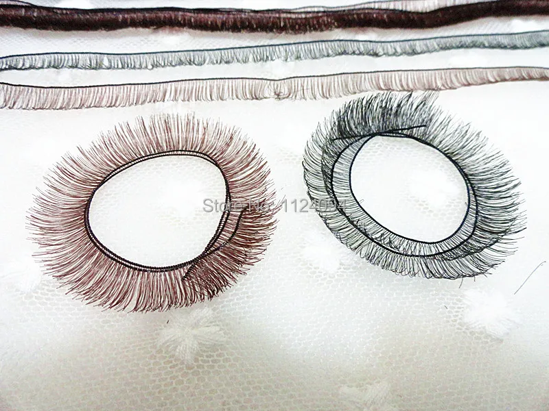 BJD DIY Eyelashes (2).JPG