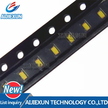 

1000Pcs 19-213A/T1D-CP2Q2HY 19-213A-T1D-CP2Q2HY 0603 LED New and original