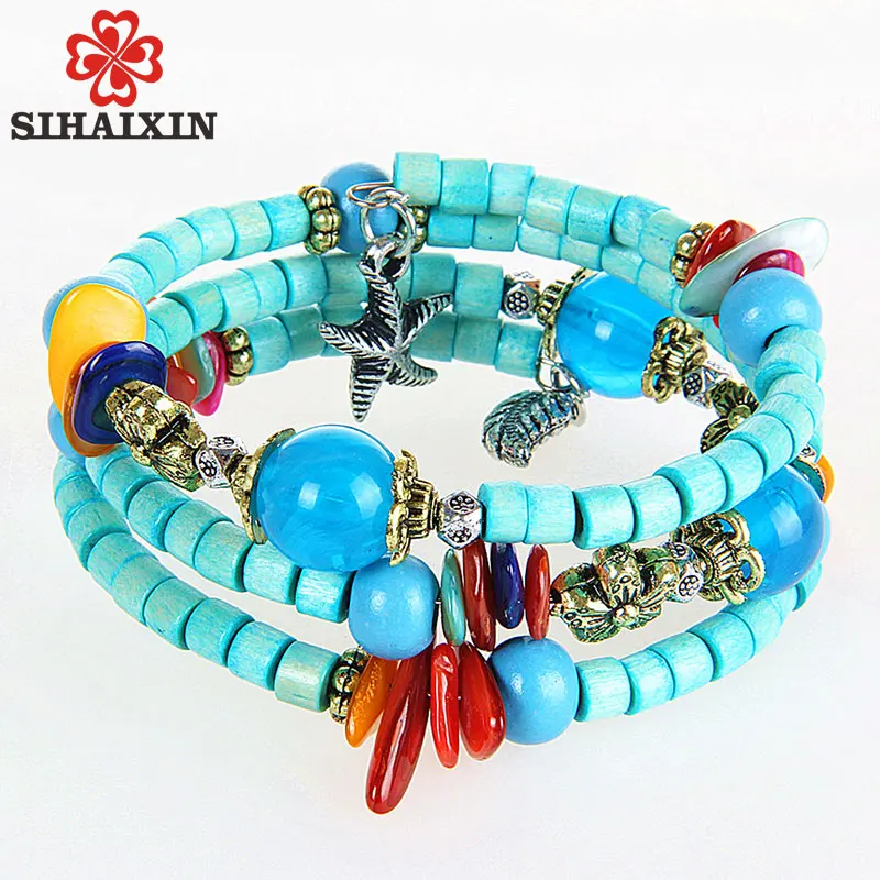 Women bralecet (8)