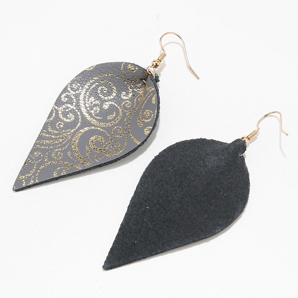 US-110001-GRY (3)