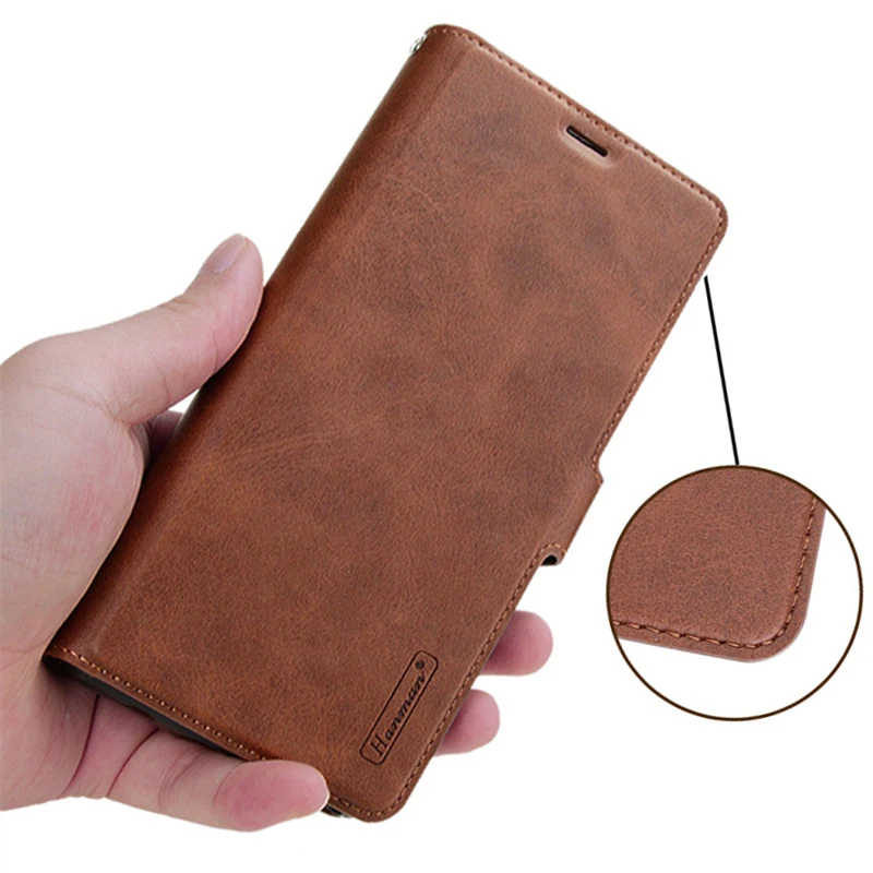 iphone xr case (6)