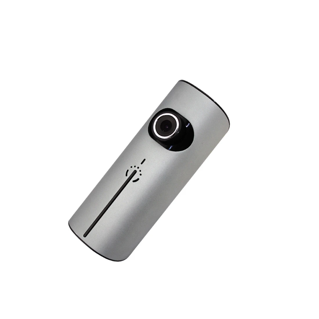  Dewtreetali Dash Camera 2.7