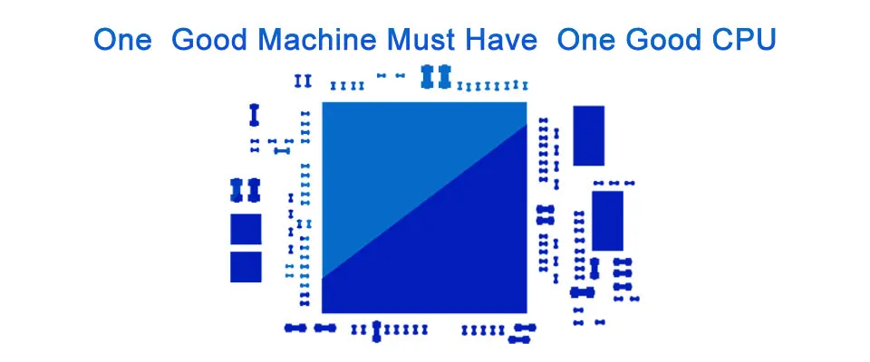biometric clock
