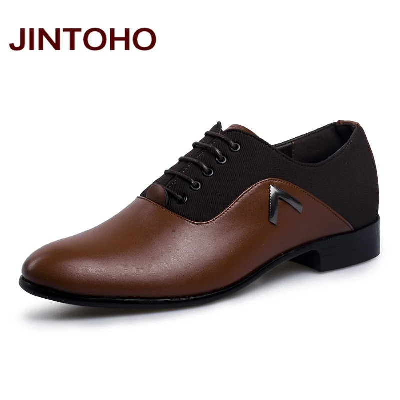 Where To Buy Mens Dress Shoes For Cheap Where To Buy Mens Dress Shoes For Cheap