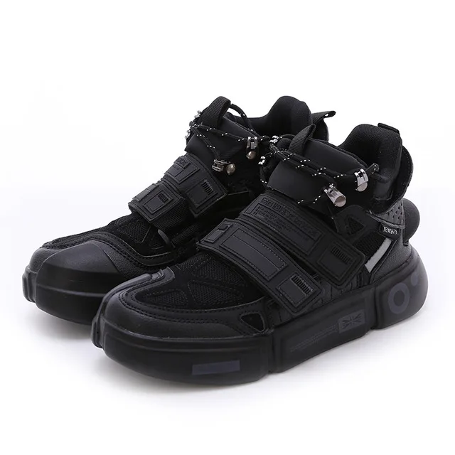 Sneakers-Men-2019-Mens-Shoes-Casual-Sneaker-Fashion-Trainers-Tenis-Masculino-Adulto-Chaussure-Homme-Zapatillas-Hombre.jpg_640x640