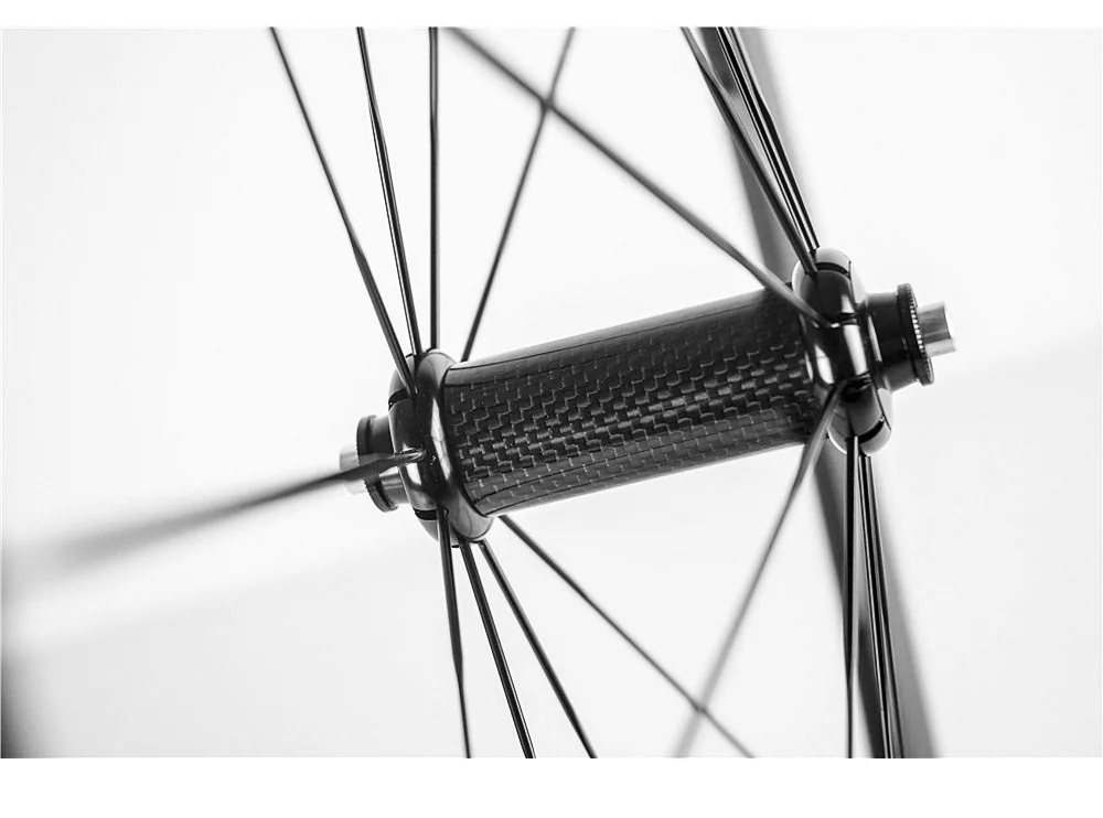 Sale 60mm carbon road bike wheels 23mm width 24mm 38mm 50mm 88mm depth Tubular Clincher ud 3k chinese carbon bicycle wheels Wheelset 15 Sale 60mm carbon road bike wheels 23mm width 24mm 38mm 50mm 88mm depth Tubular Clincher ud 3k chinese carbon bicycle wheels Wheelset 15