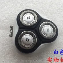 1 шт. HQ8 замена лезвие бритвы голову для бритвы Philips AT910 AT911 AT750 AT751 AT752 AT753 AT754 AT810 AT811
