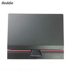 KHY Новый/Orig три кнопки Touchpad clickpad для Lenovo ThinkPad t460s ноутбука FRU 00ur946 00ur947