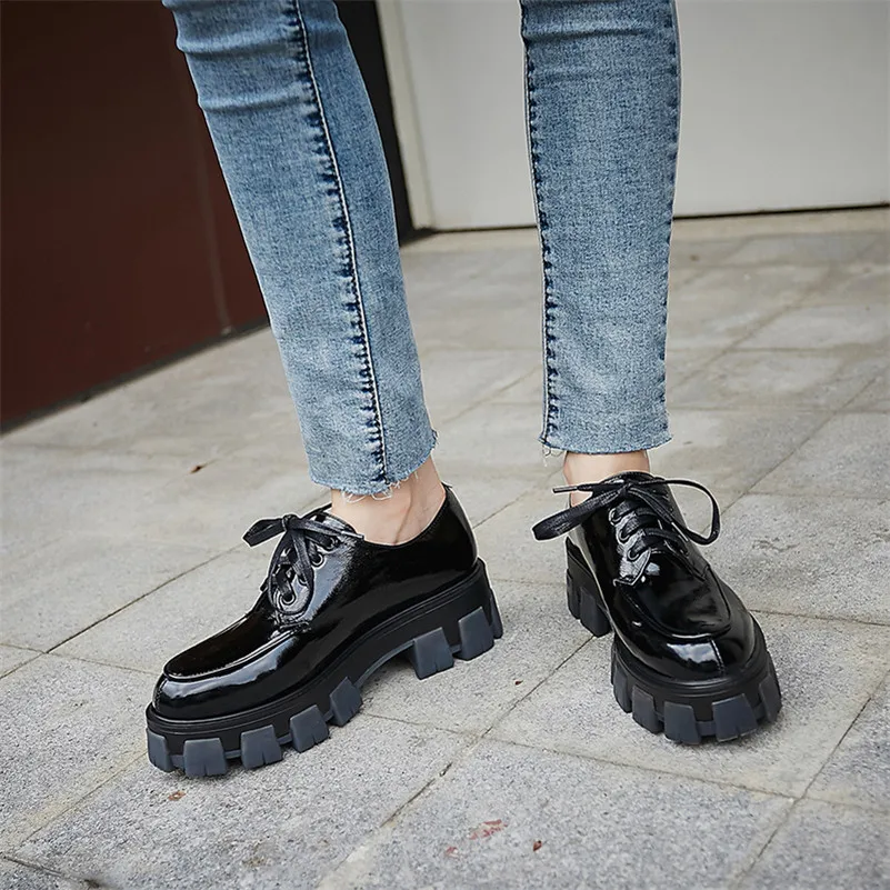 PU2A5710