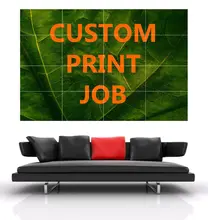 Contemporary Living Room Home Decor Product Designer Jobs San Go Interior Design Jobs Cool Home Amazing