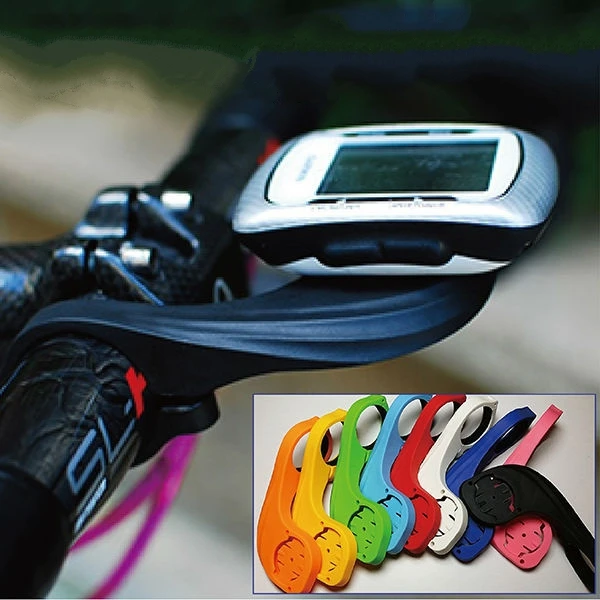 garmin bicycle accessories