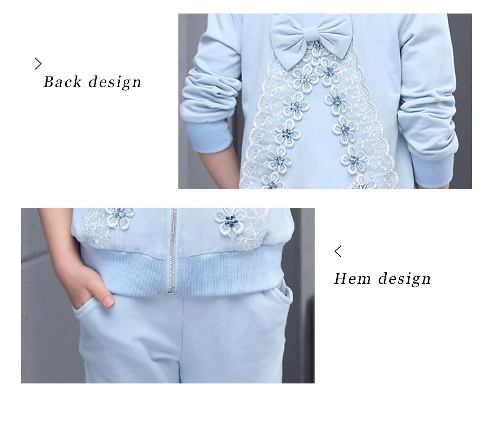 CH-S0090_13