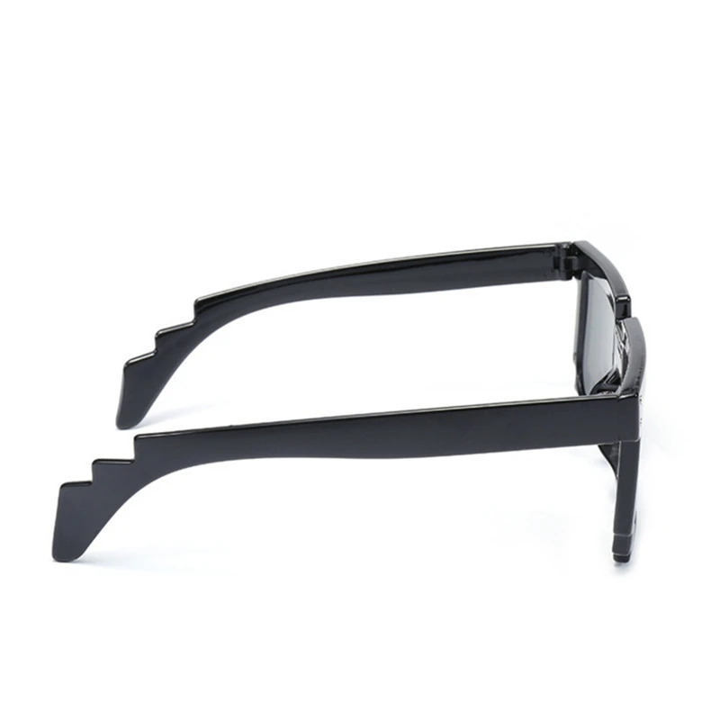 9675167313_875976627