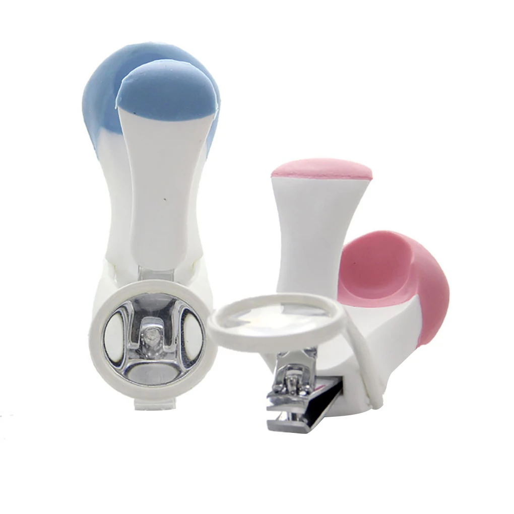 steel glass for baby