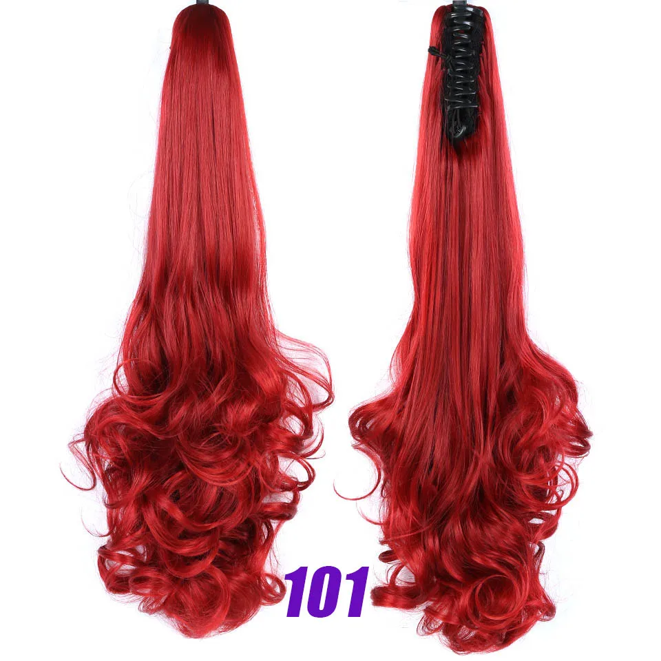 1106-101