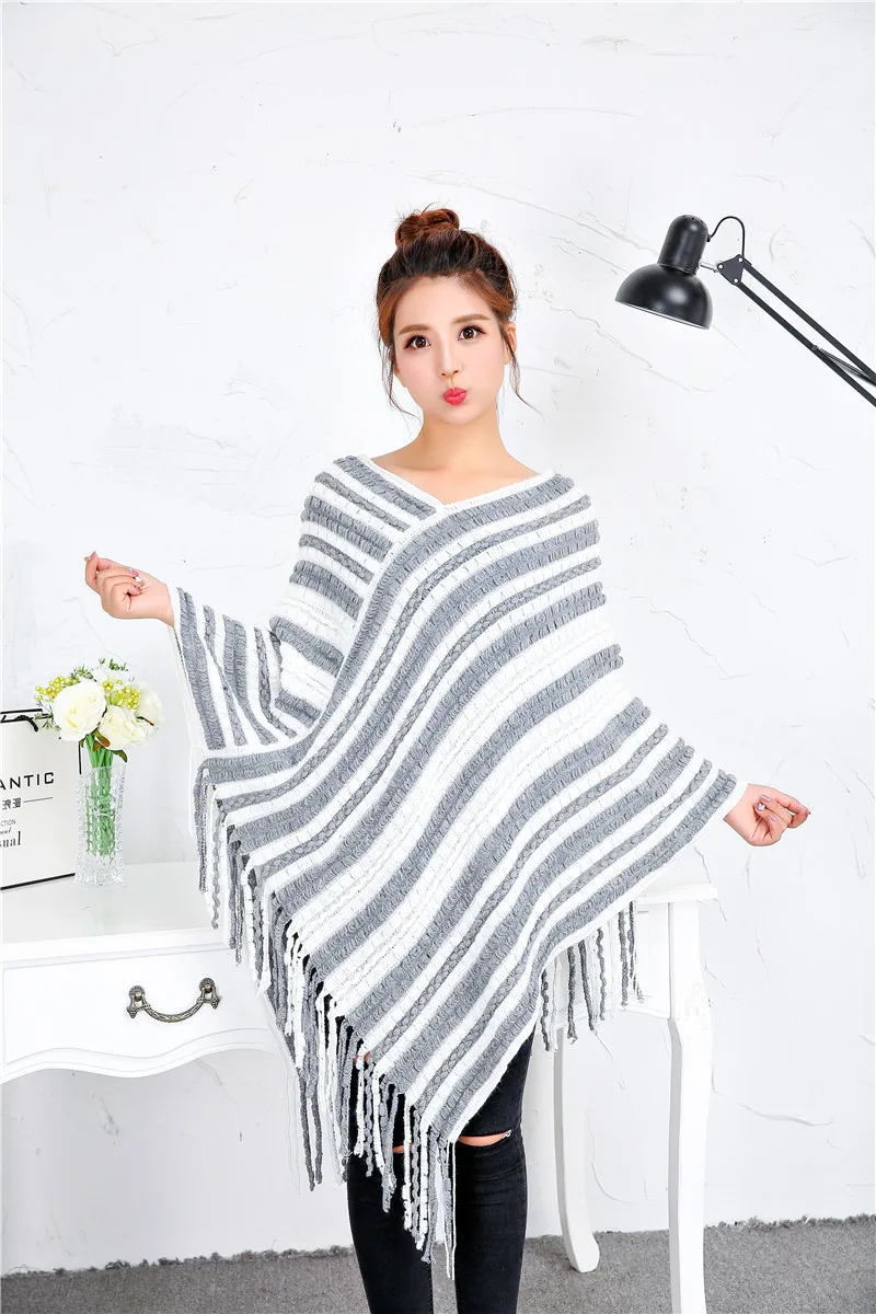 White-Gray (1)