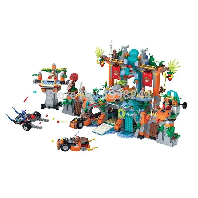 5042-1538pcs-Fantasy-Westward-Journey-The-Water-Curtain-Cave-Building-Block-Bricks-Toy.jpg_640x640