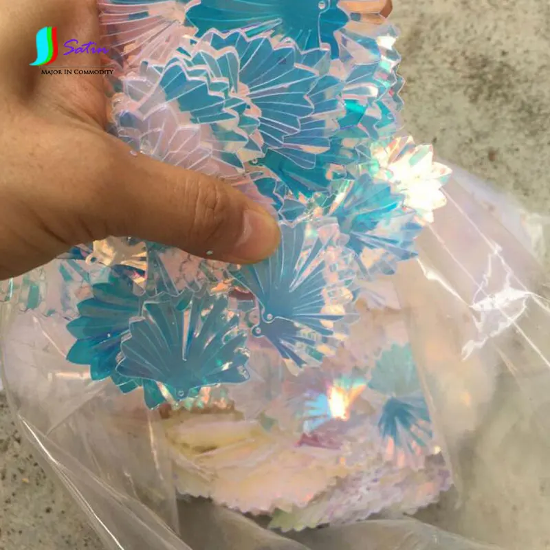 44