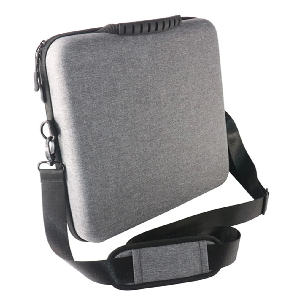 Storage Handbag Waterproof Carrying Case Portable Bag Protective Drone Shoulder For Parrot ANAFI