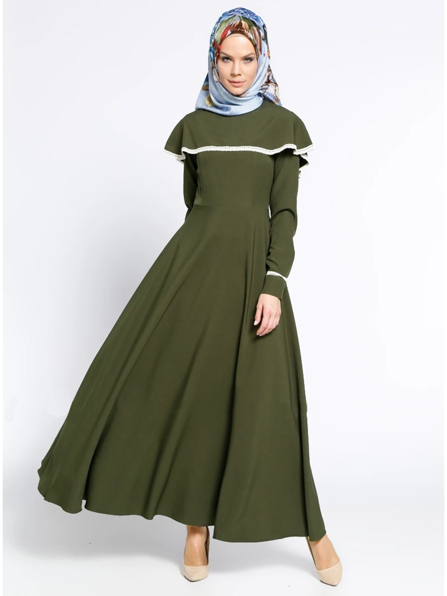 Green (2)