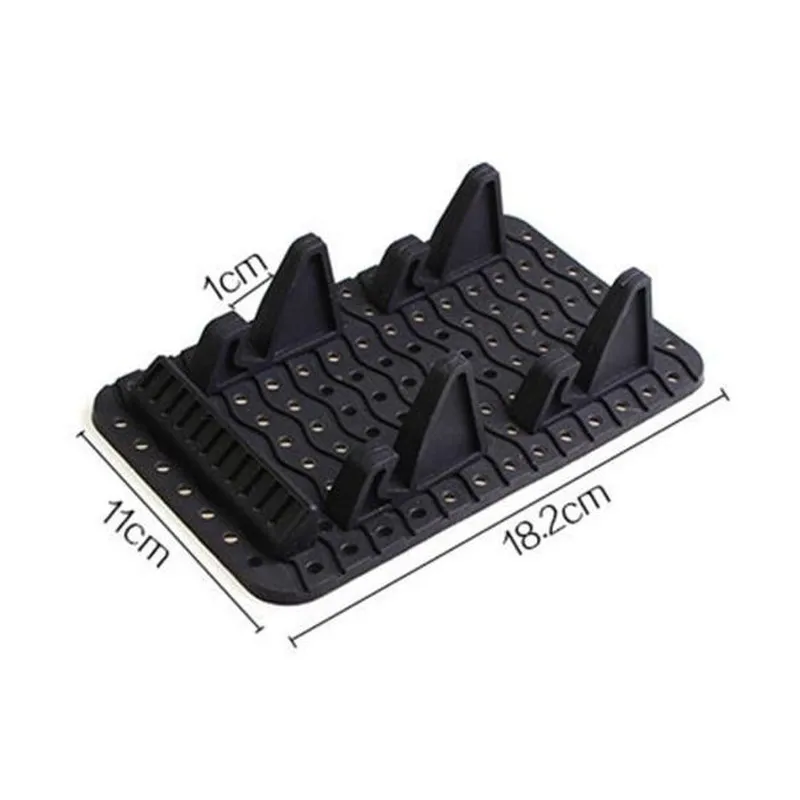 Y1G-Auto-Temporary-Car-Parking-Card-Anti-Slip-Car-Dashboard-Sticky-Pad-Non-Slip-Mat-GPS (1)