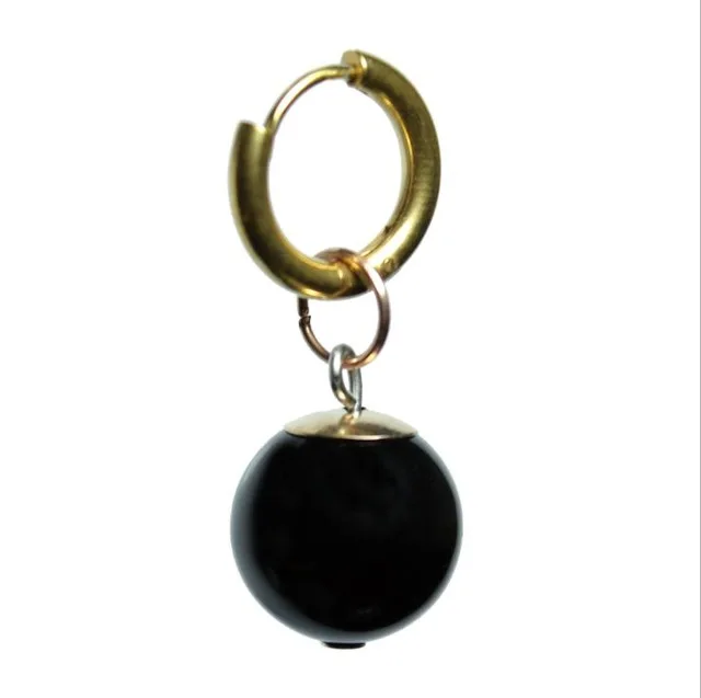 Super-Dragon-Ball-Z-Vegetto-Potara-Black-Son-Goku-Cosplay-Costumes-Ring-Zamasu-Earrings-Ear-Stud.jpg_640x640 (3)