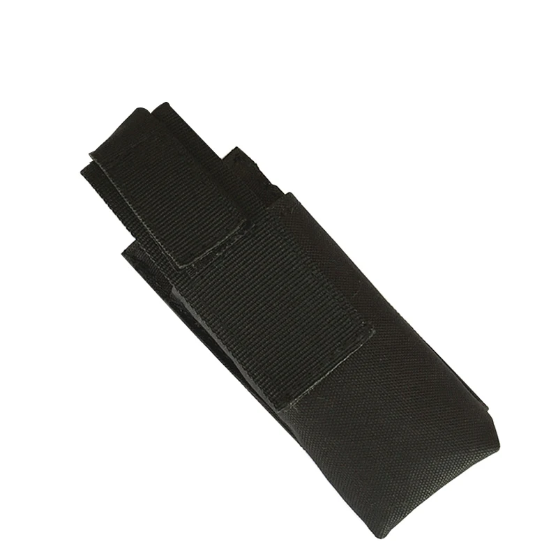 C3070 (8)