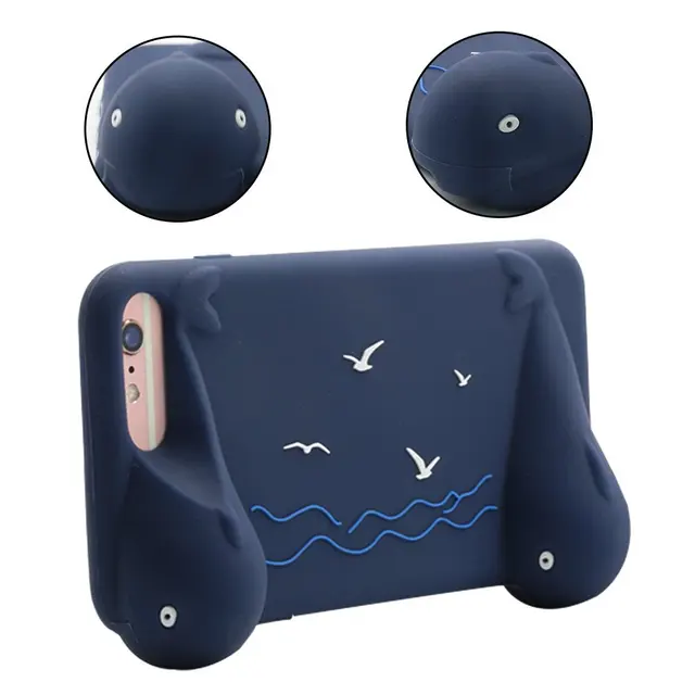 gaming iphone 7 case gaming iphone 7 case