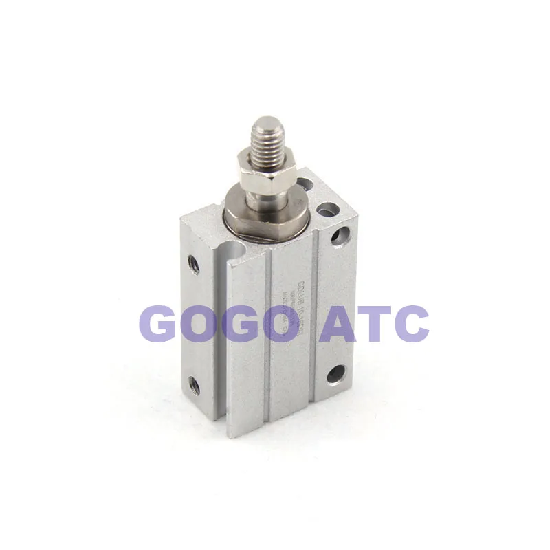 CDUJB mini cylinder 5-1