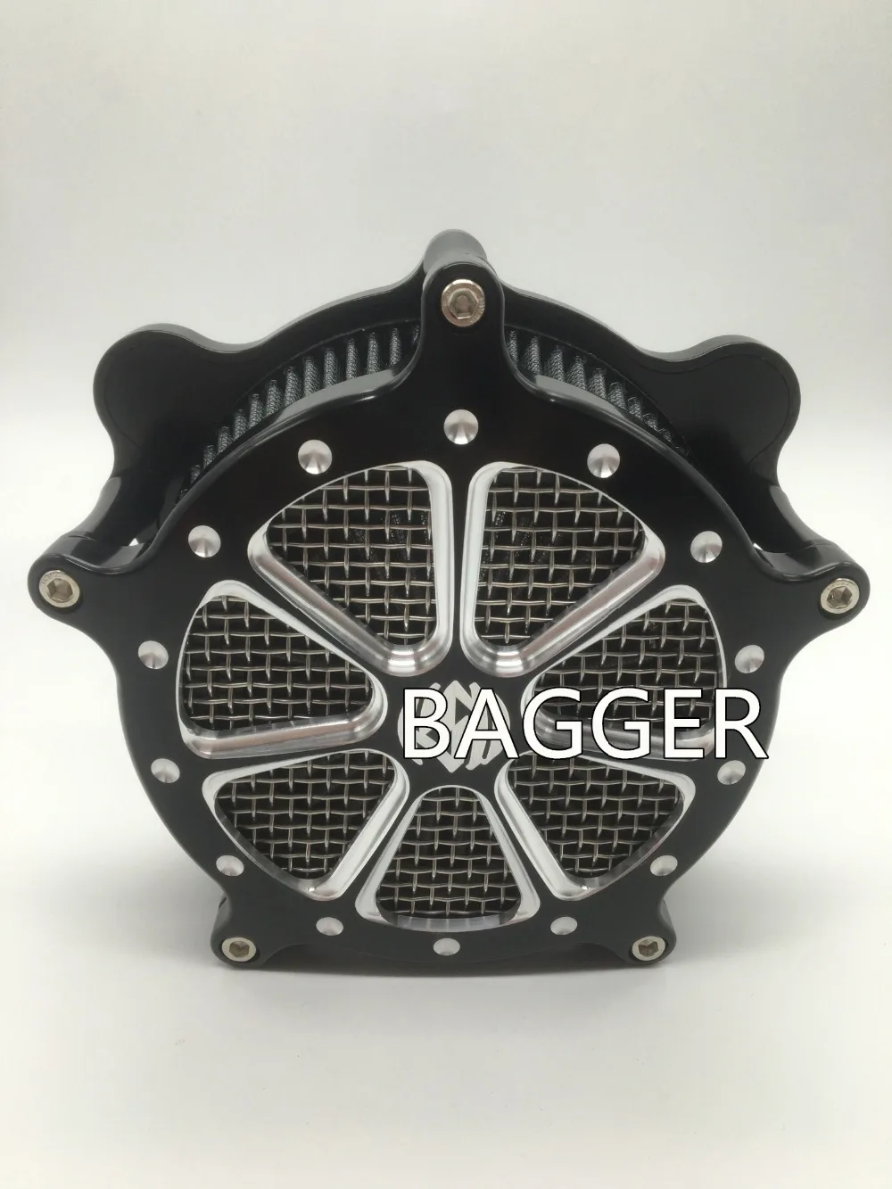 harley trike weight
