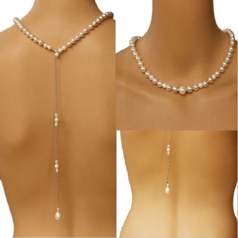 Fashion Necklaces For Women 2016 925 Sterling Silver Beach Bikini