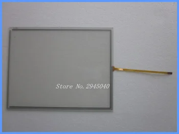 

Electronics free shipping 6AV6545-0DA10-0AX0, MP370-12 touchpad