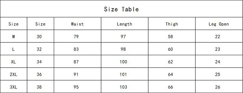 QQ20180710151348