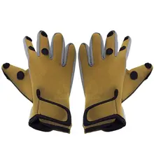 Уличные зимние теплые перчатки, лыжные перчатки, ветрозащитные перчатки для сноуборда, зимние спортивные перчатки с сенсорным экраном для рыбалки, велоспорта, пеших прогулок, флисовые перчатки