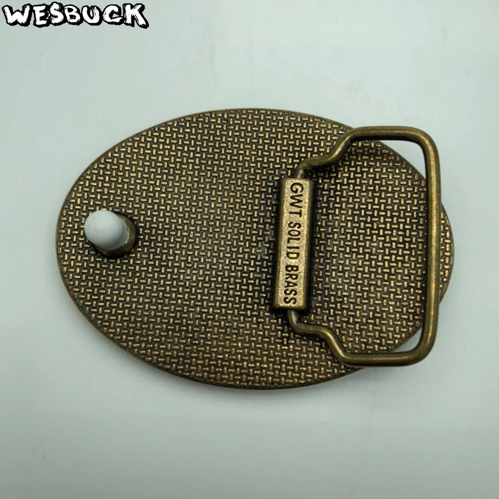 KM-0401-B