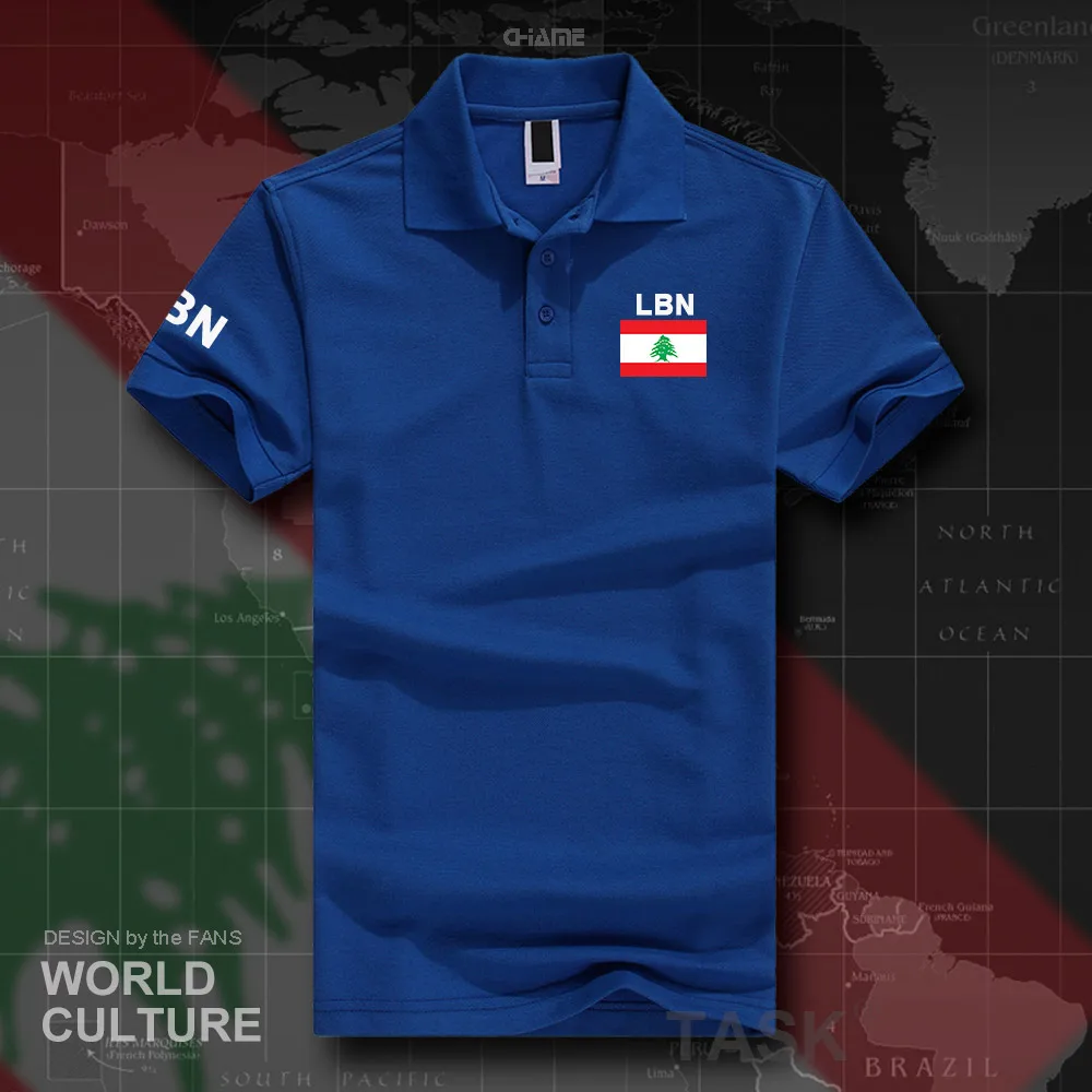 HNat_Lebanon01_O01royal