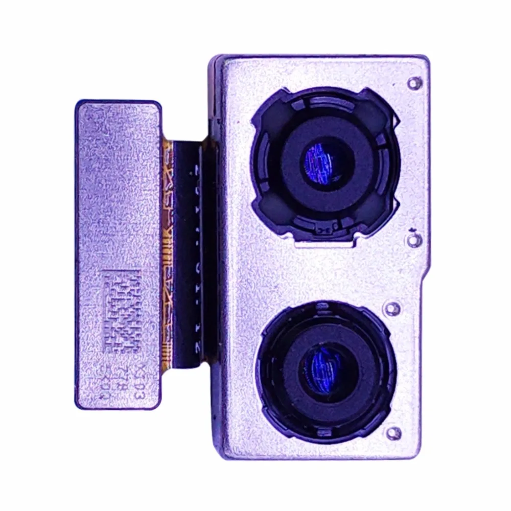 1_SP5013_1