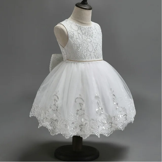 vestido para aniversario de 3 anos