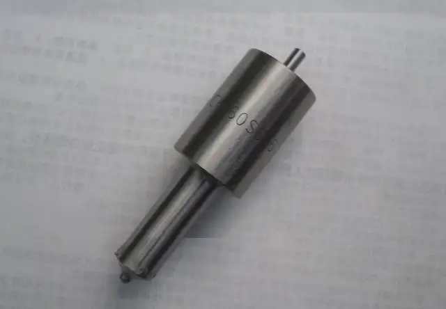 Best Offers Free Shipping ZCK160S626 diesel engine injector nozzle matching parts suit for chinese brand